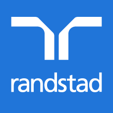 logo-randstad-sd